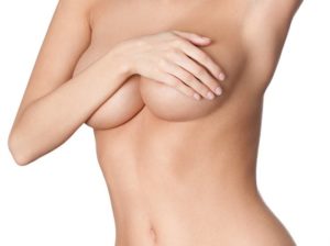mamoplastia cali
