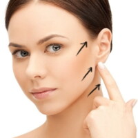 Ritidoplastia ritidoplastia cali